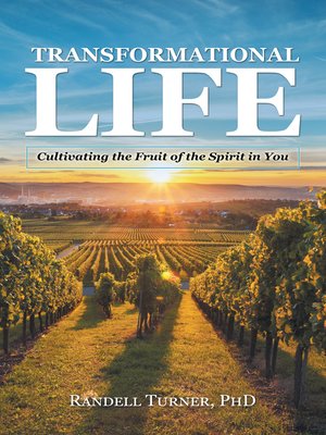 cover image of Transformational Life